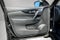 2020 Nissan Rogue Sport SV AWD Xtronic CVT