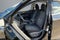 2020 Nissan Rogue Sport SV AWD Xtronic CVT