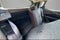 2020 Nissan Rogue Sport SV AWD Xtronic CVT