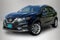2020 Nissan Rogue Sport SV AWD Xtronic CVT
