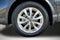 2020 Nissan Rogue Sport SV AWD Xtronic CVT