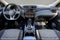 2020 Nissan Rogue Sport SV AWD Xtronic CVT