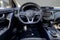 2020 Nissan Rogue Sport SV AWD Xtronic CVT