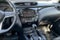 2020 Nissan Rogue Sport SV AWD Xtronic CVT