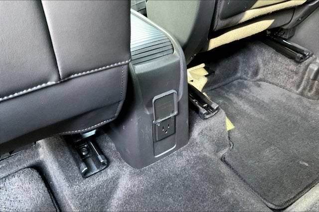 2019 Buick Encore Sport Touring - Photo 10