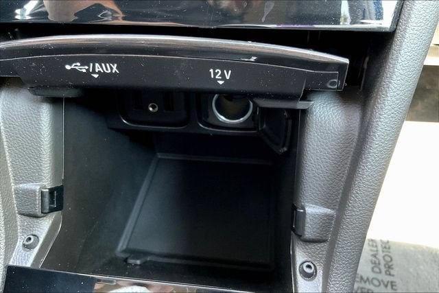 2019 Buick Encore Sport Touring - Photo 15