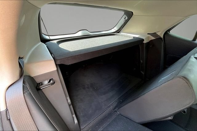 2019 Buick Encore Sport Touring - Photo 25