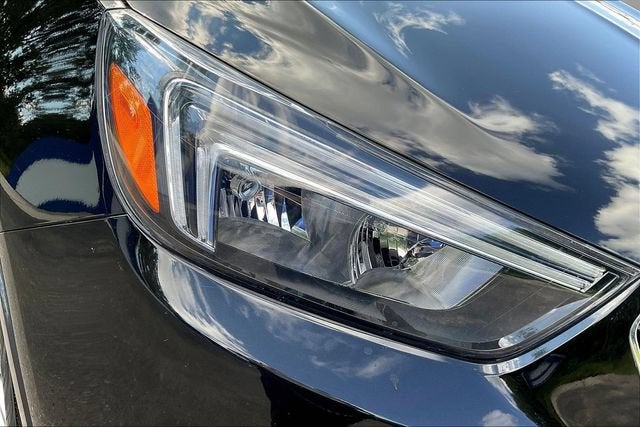 2019 Buick Encore Sport Touring - Photo 32