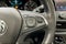 2020 Buick Envision Premium