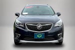 2020 Buick Envision Premium