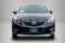 2020 Buick Envision Premium