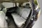 2020 Buick Envision Premium