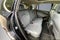 2020 Buick Envision Premium
