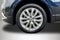 2020 Buick Envision Premium