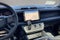 2023 Land Rover Defender 110 Carpathian Edition
