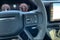 2023 Land Rover Defender 110 Carpathian Edition
