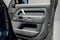 2023 Land Rover Defender 110 Carpathian Edition