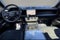 2023 Land Rover Defender 110 Carpathian Edition