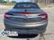 2016 Buick Cascada Premium
