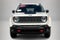 2017 Jeep Renegade Trailhawk 4x4