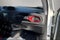 2017 Jeep Renegade Trailhawk 4x4