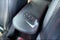 2017 Jeep Renegade Trailhawk 4x4
