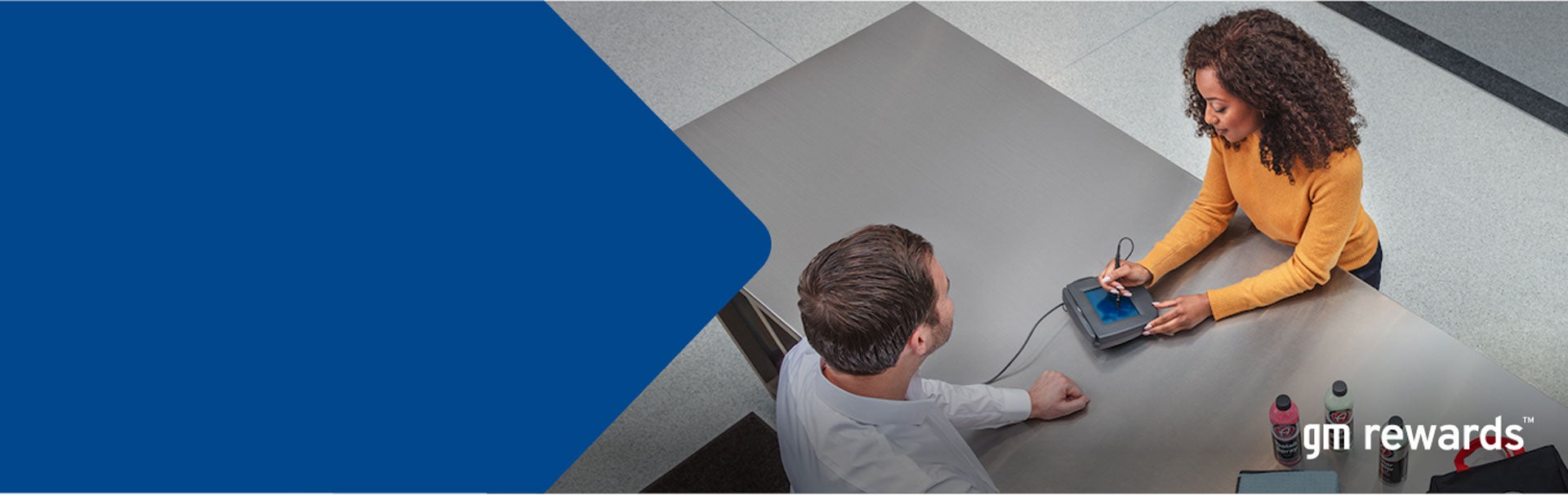 Kemna Auto Center Chevrolet in Algona IA