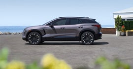 Kemna Auto Center Chevrolet in Algona IA