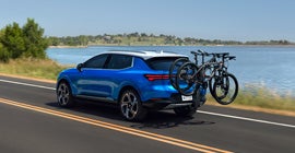 Kemna Auto Center Chevrolet in Algona IA