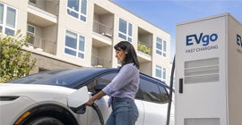 Kemna Auto Center Chevrolet in Algona IA