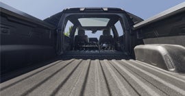 Kemna Auto Center Chevrolet in Algona IA