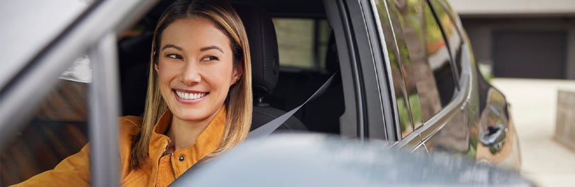 Kemna Auto Center Chevrolet in Algona IA