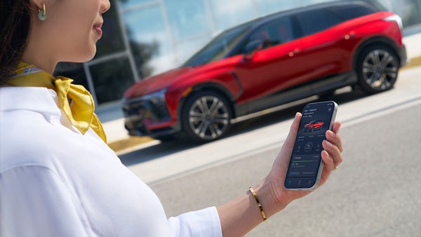 Kemna Auto Center Chevrolet in Algona IA