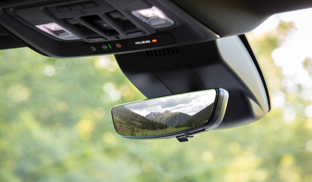 Kemna Auto Center Chevrolet in Algona IA