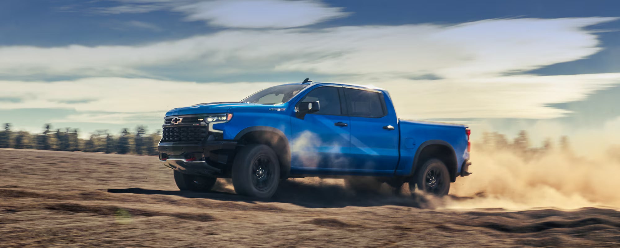 Kemna Auto Center Chevrolet in Algona IA