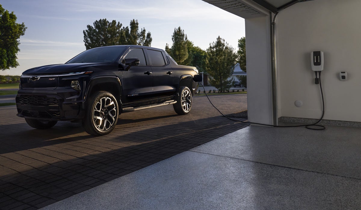 Kemna Auto Center Chevrolet in Algona IA