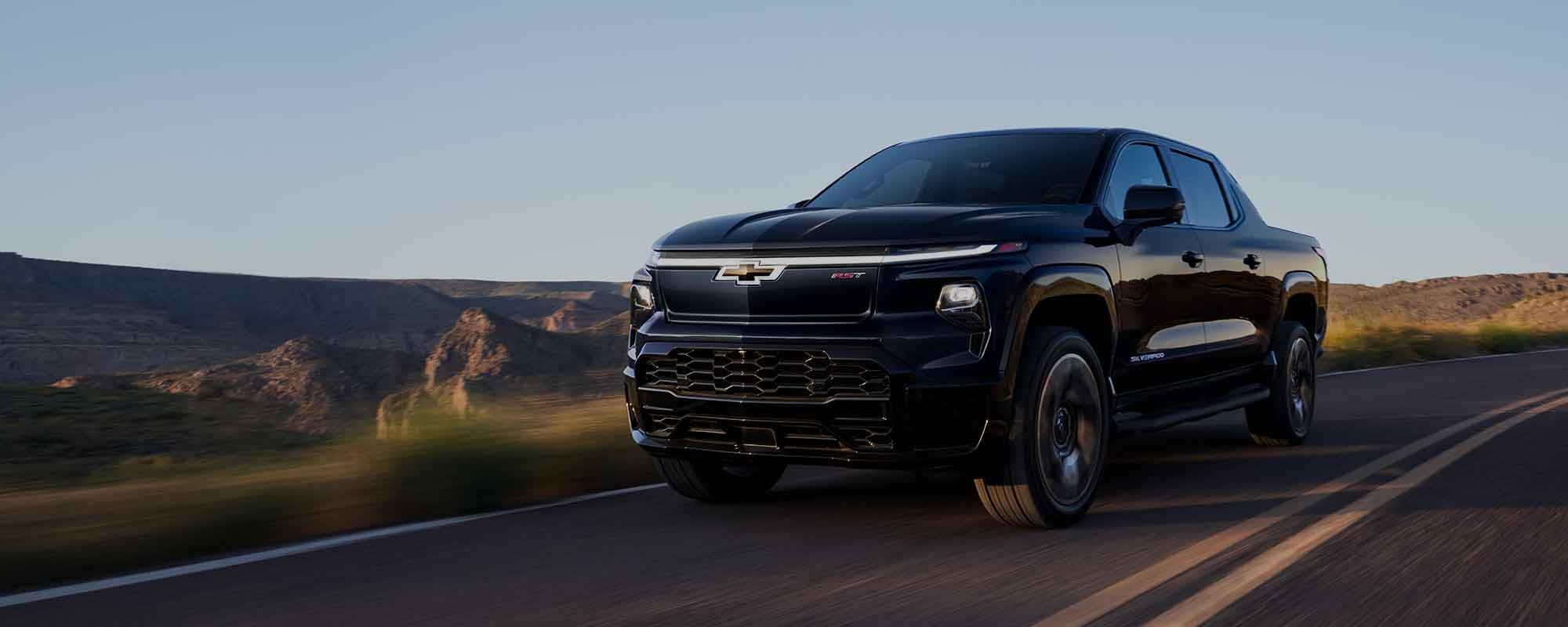 Kemna Auto Center Chevrolet in Algona IA