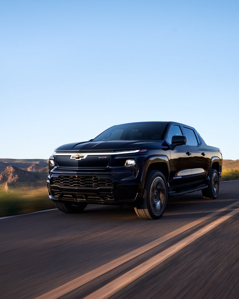 Kemna Auto Center Chevrolet in Algona IA