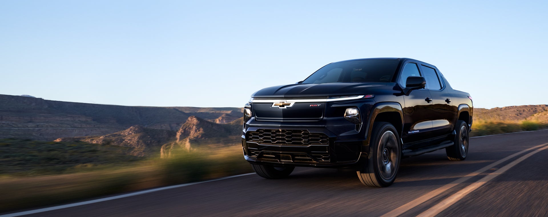 Kemna Auto Center Chevrolet in Algona IA