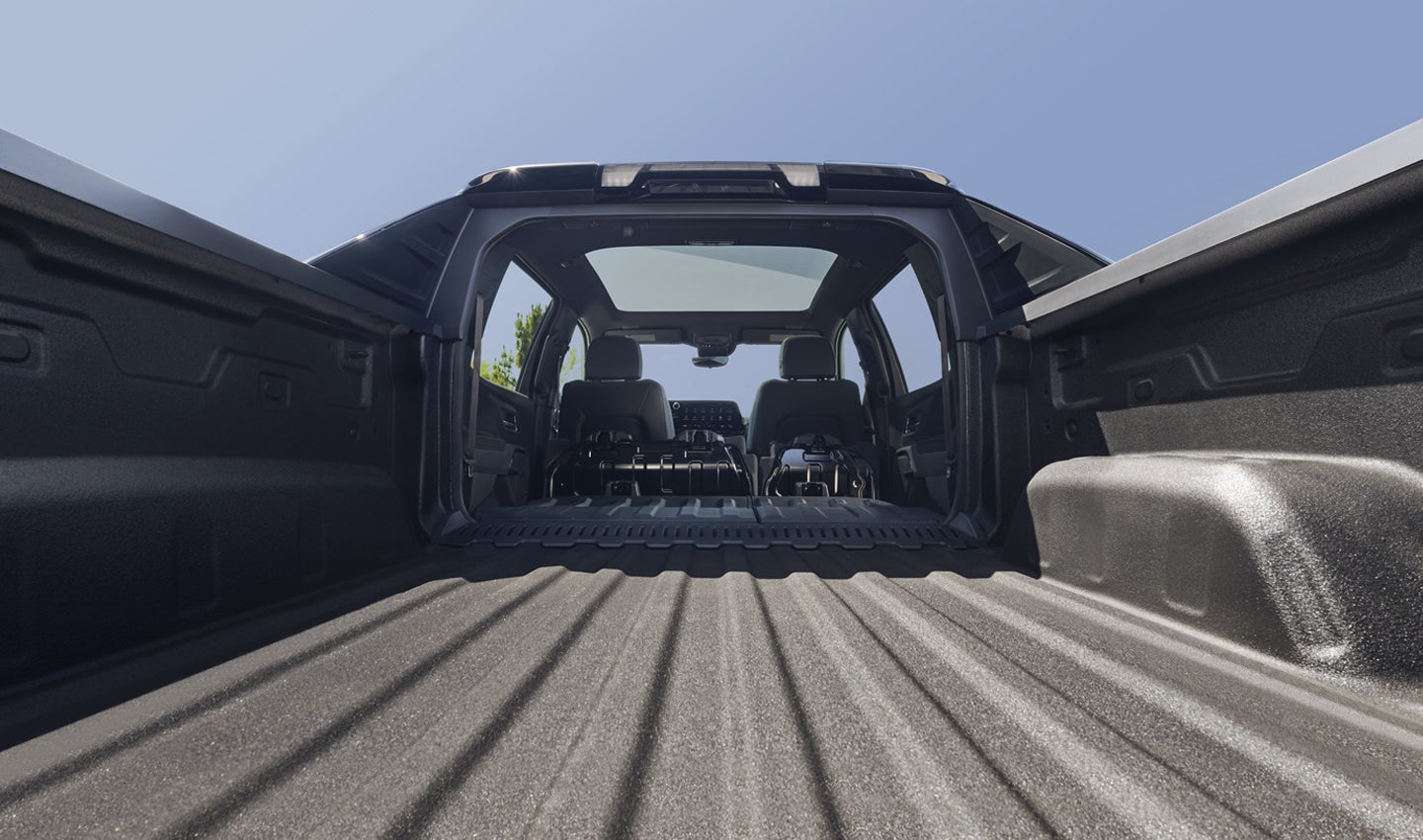 Kemna Auto Center Chevrolet in Algona IA