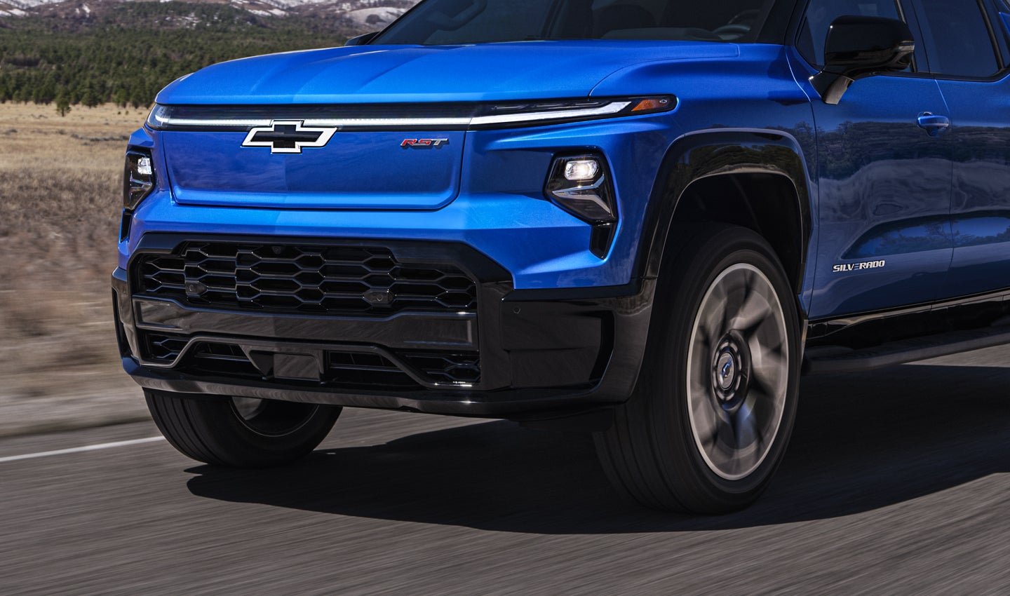 Kemna Auto Center Chevrolet in Algona IA