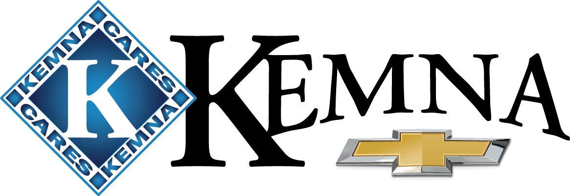 Kemna Auto Center Chevrolet Algona, IA