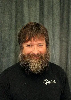 GM Master Technician	