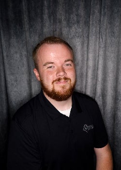 Chris Colsrud