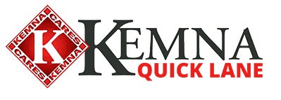 Kemna Quick Lane