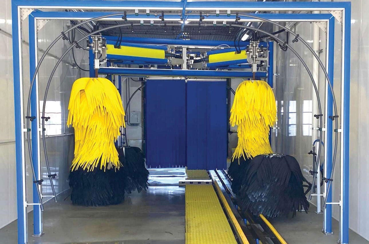 Kemna Auto Center Chevrolet in Algona IA